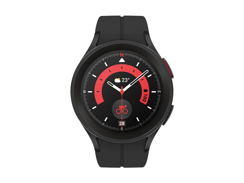 Galaxy Watch5 44mm LTE Samsung MK